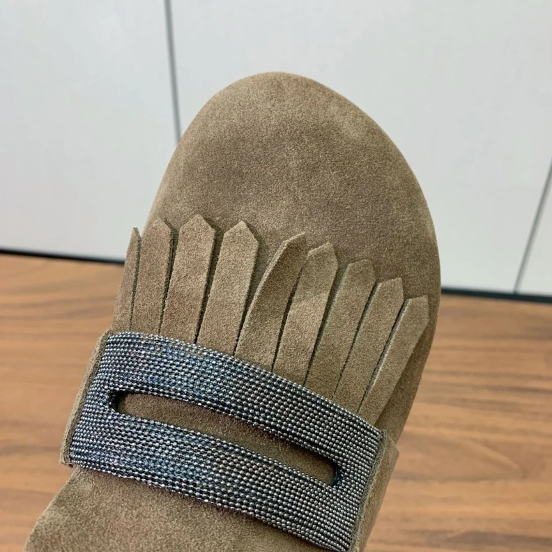 Othxr Slippers Popular 212713