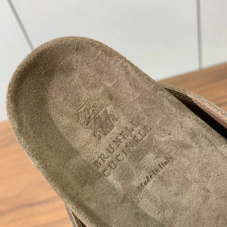 Othxr Slippers Popular 212713