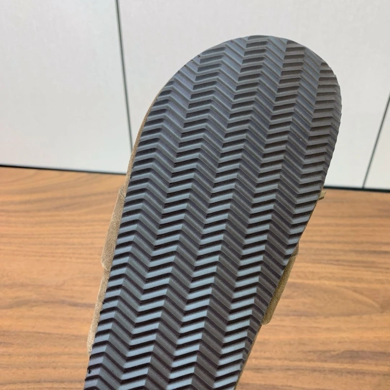 Othxr Slippers Popular 212713