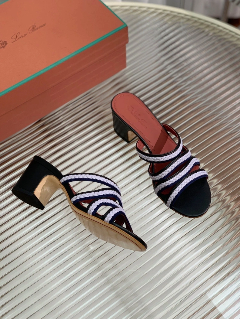 Armxnx slippers Trendsetting 108504