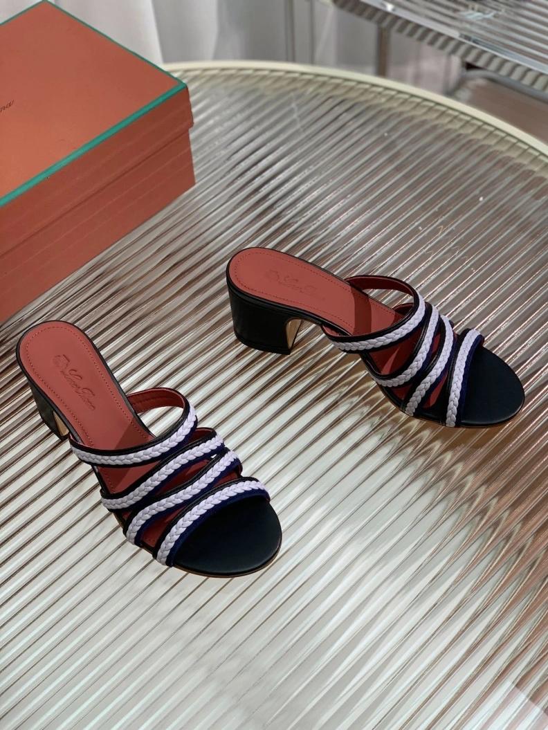 Armxnx slippers Trendsetting 108504