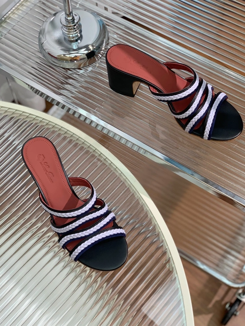 Armxnx slippers Trendsetting 108504