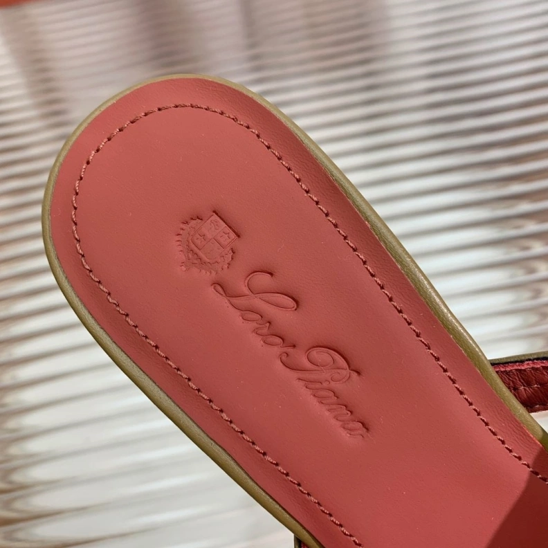 NewStyle Armxnx slippers 108499
