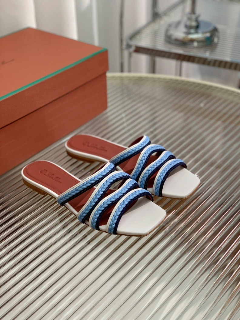 Armxnx slippers SmartChoice 108498