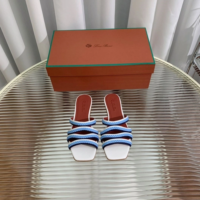 Armxnx slippers SmartChoice 108498