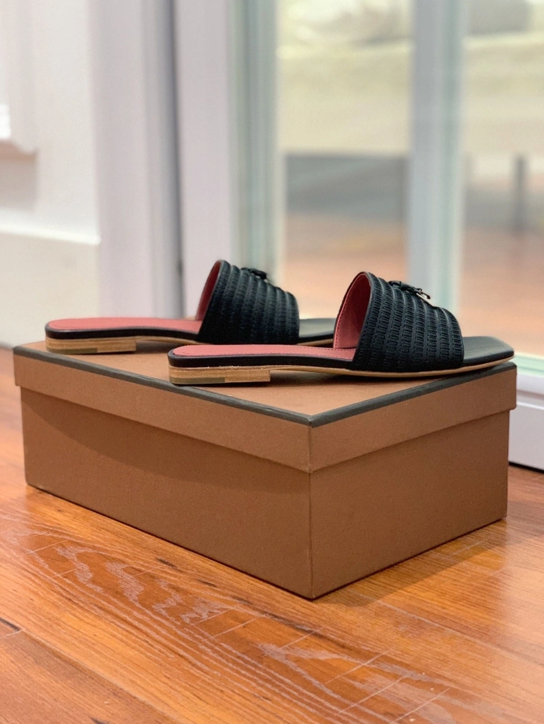 Comfortable Armxnx slippers 108496