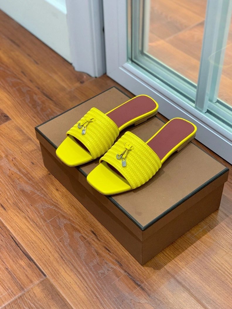 Armxnx slippers Vibrant 108493