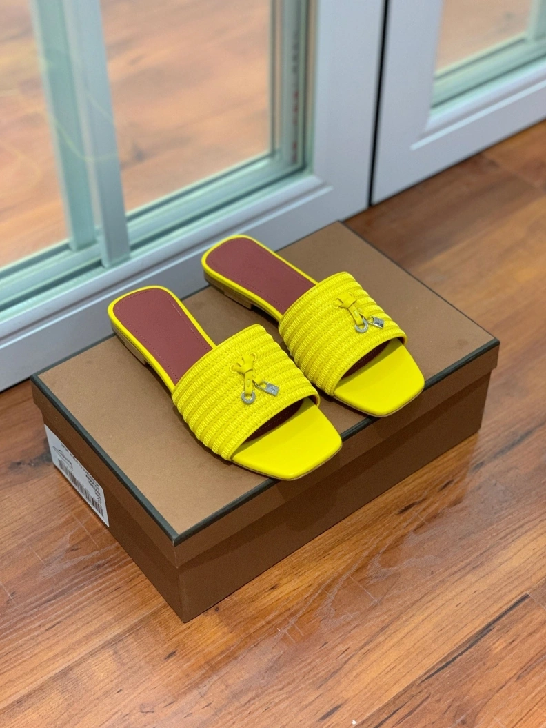 Armxnx slippers Vibrant 108493