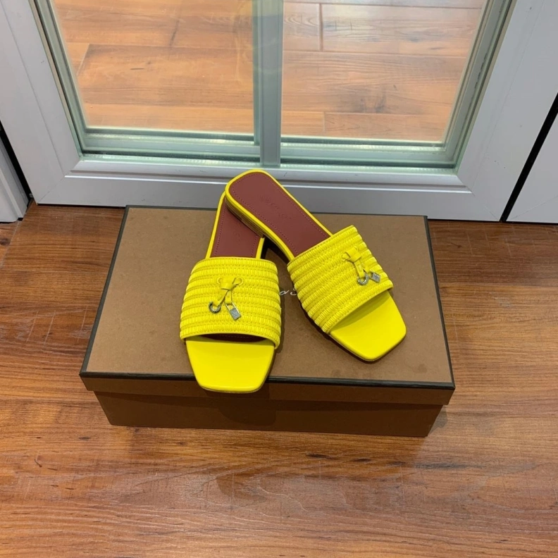 Armxnx slippers Vibrant 108493