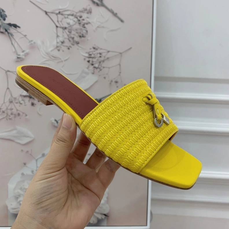 Armxnx slippers Vibrant 108493