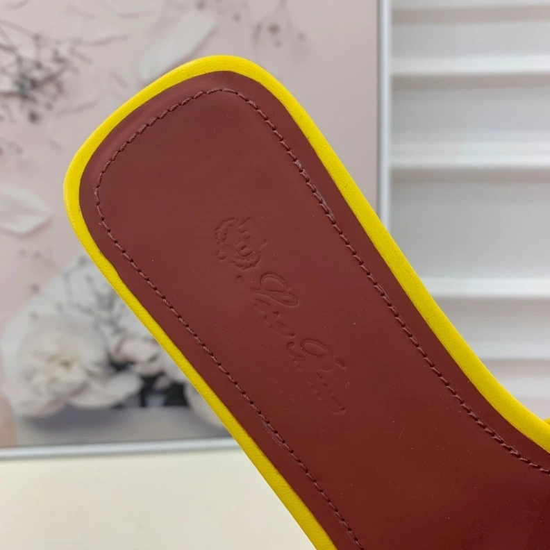 Armxnx slippers Vibrant 108493