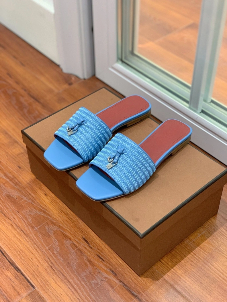 Armxnx slippers DailyWear 108492
