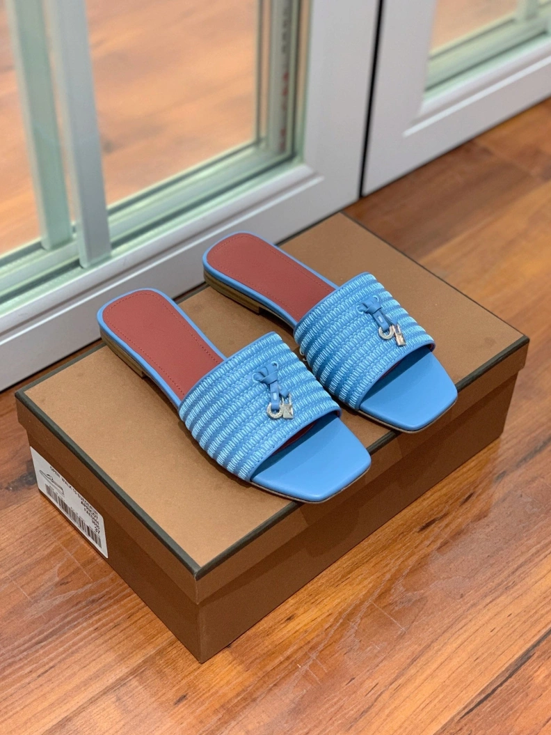 Armxnx slippers DailyWear 108492