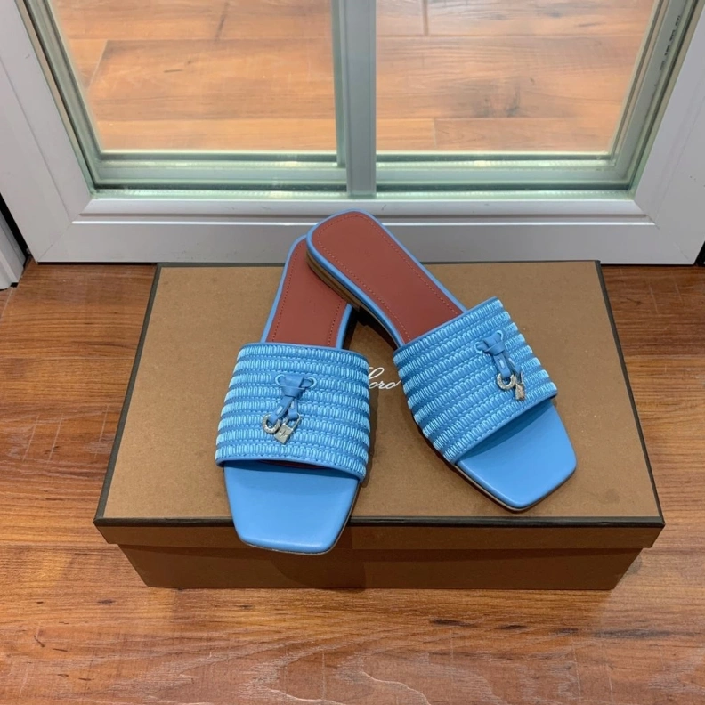 Armxnx slippers DailyWear 108492