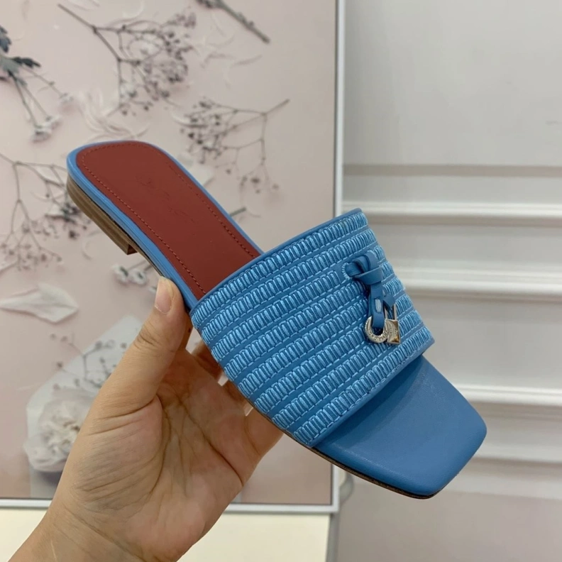 Armxnx slippers DailyWear 108492