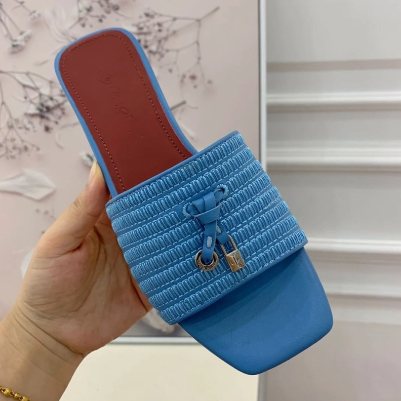 Armxnx slippers DailyWear 108492