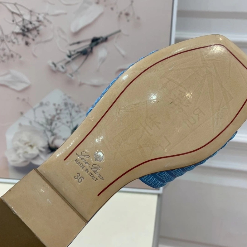 Armxnx slippers DailyWear 108492