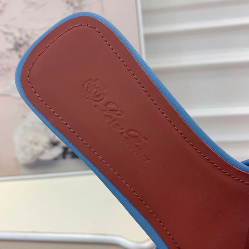 Armxnx slippers Comfortable 108487
