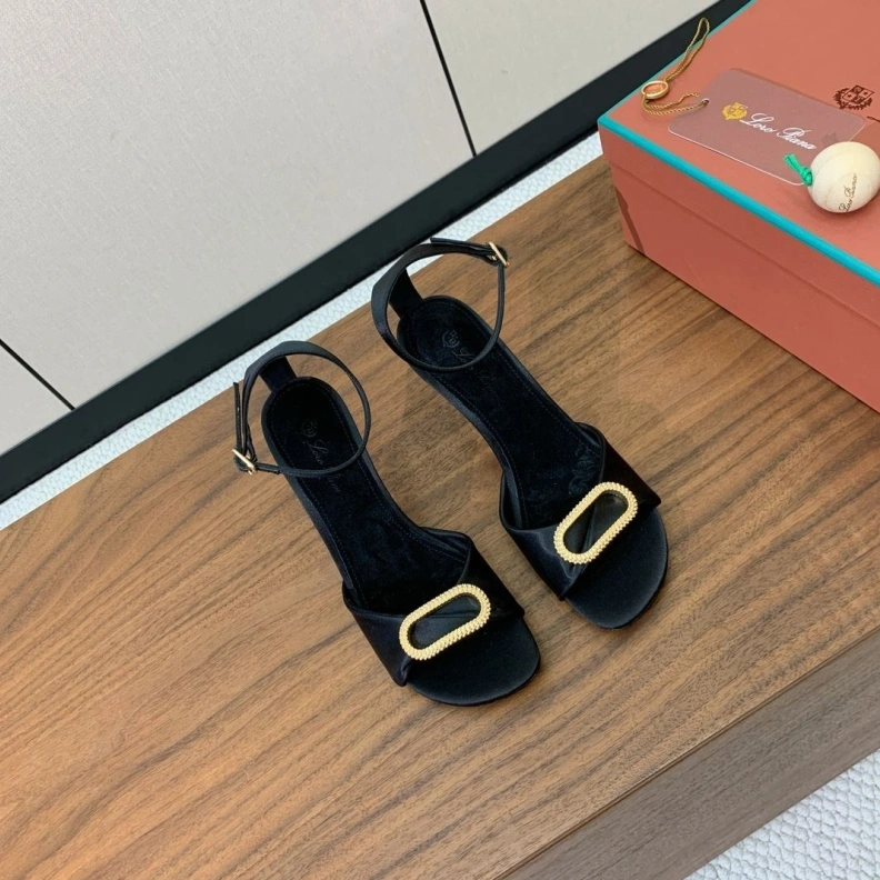 Othxr High Heels Sophisticated 212948