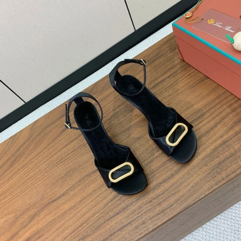 Othxr High Heels Sophisticated 212948
