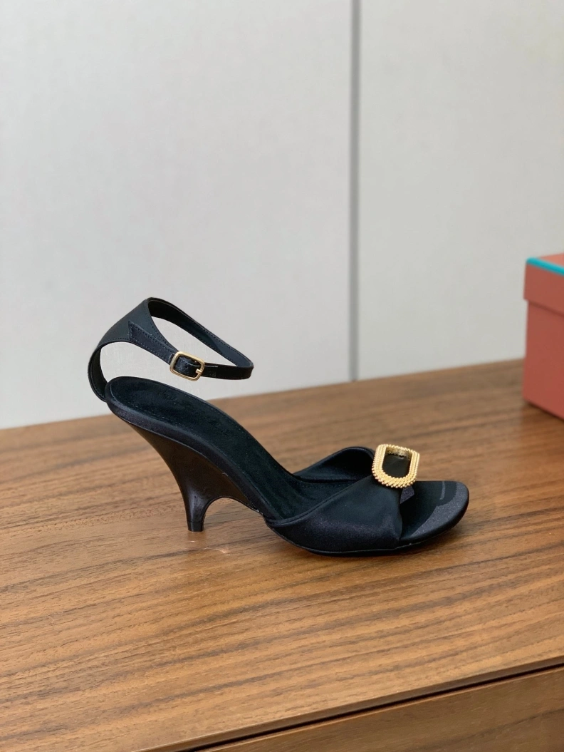 Othxr High Heels Sophisticated 212948