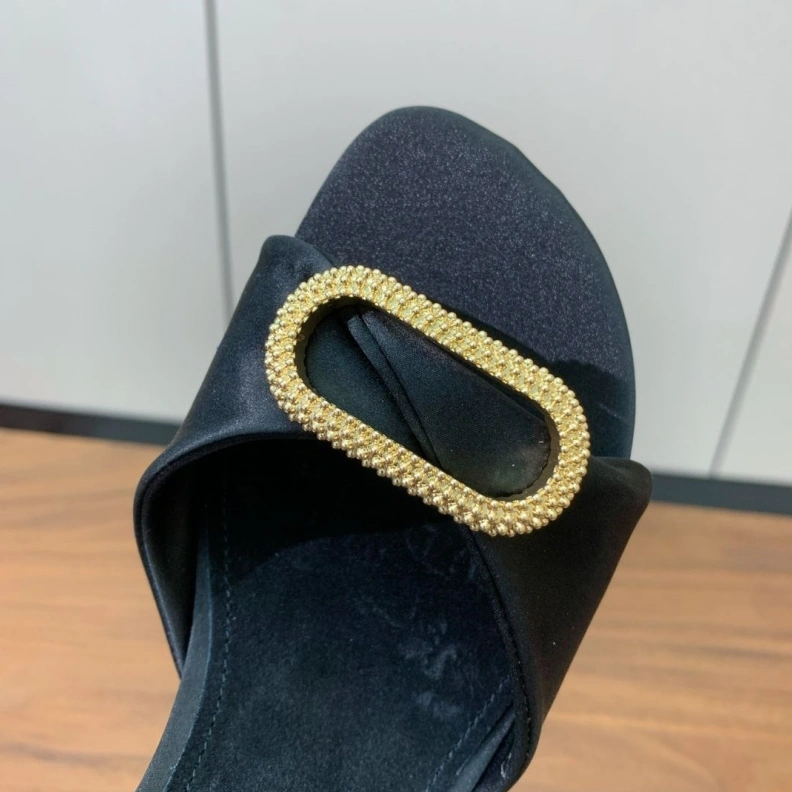 Othxr High Heels Sophisticated 212948