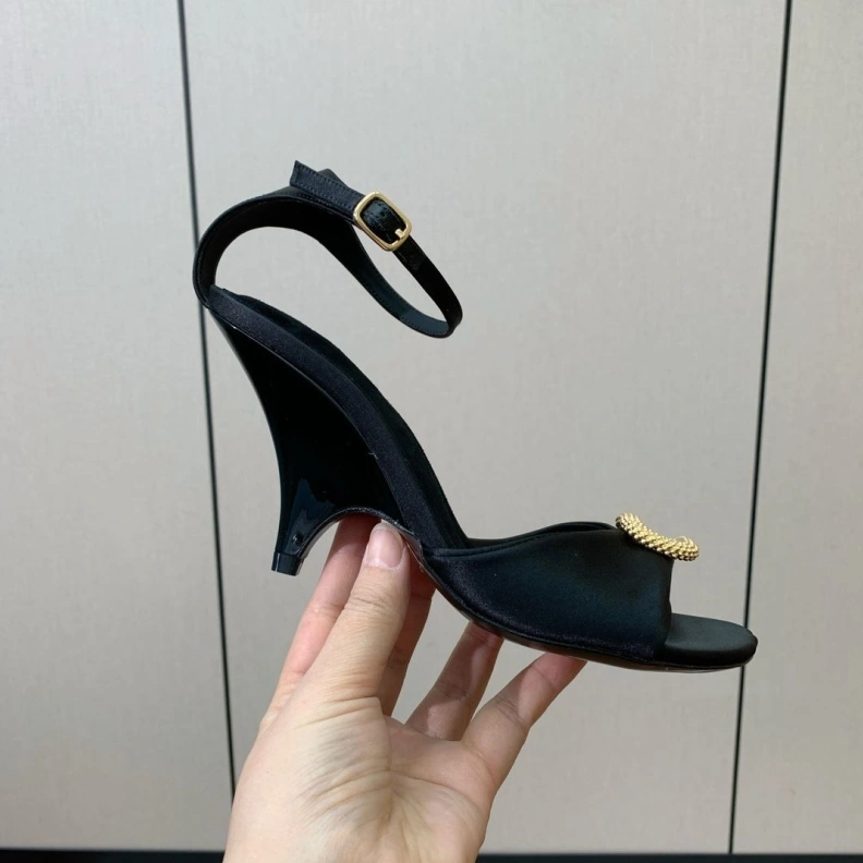 Othxr High Heels Sophisticated 212948