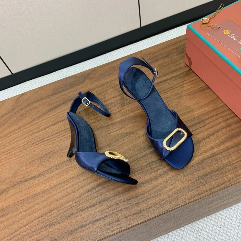 GoodFit Othxr High Heels 212947