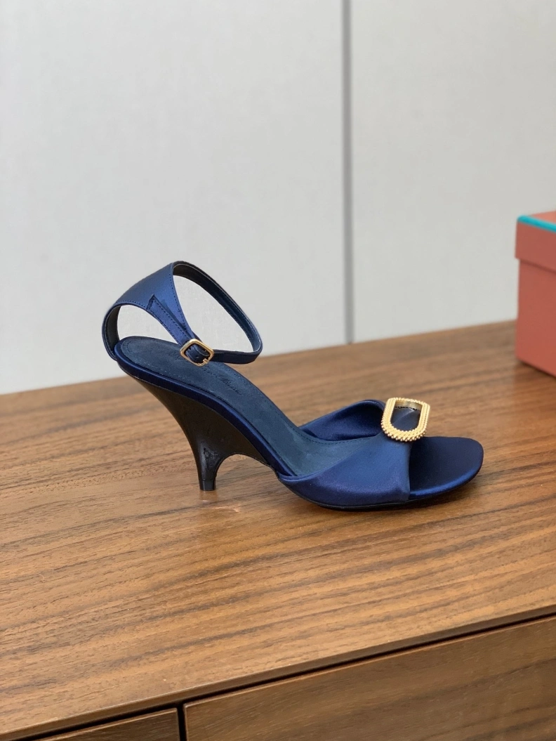 GoodFit Othxr High Heels 212947
