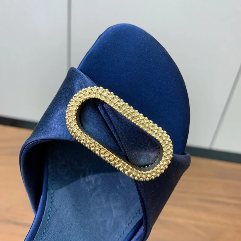 GoodFit Othxr High Heels 212947