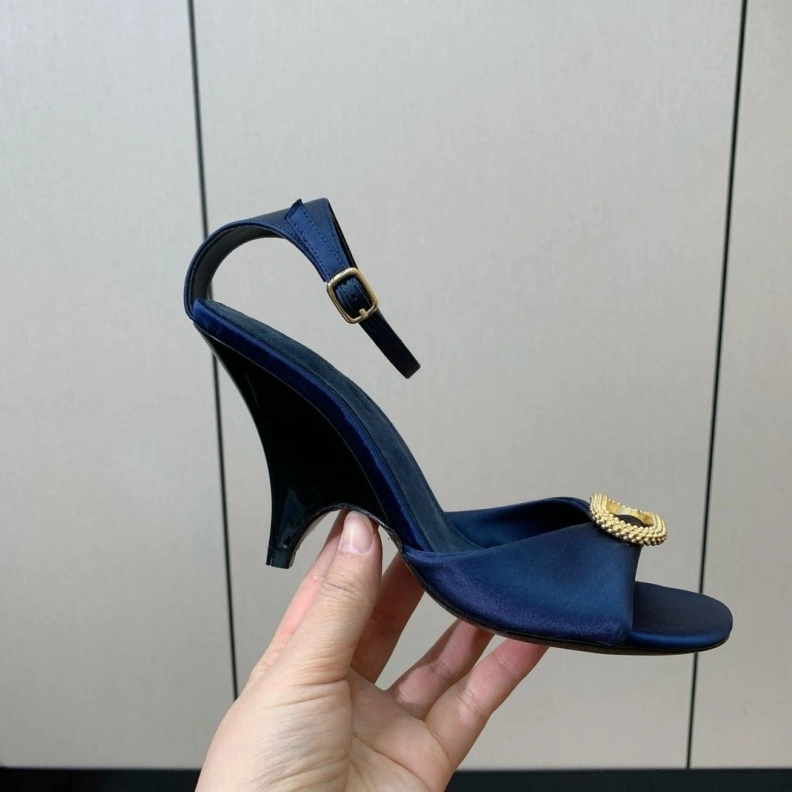 GoodFit Othxr High Heels 212947