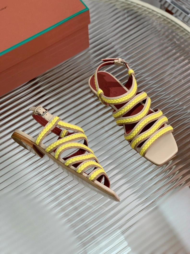 Armxnx Sandals Affordable 108510