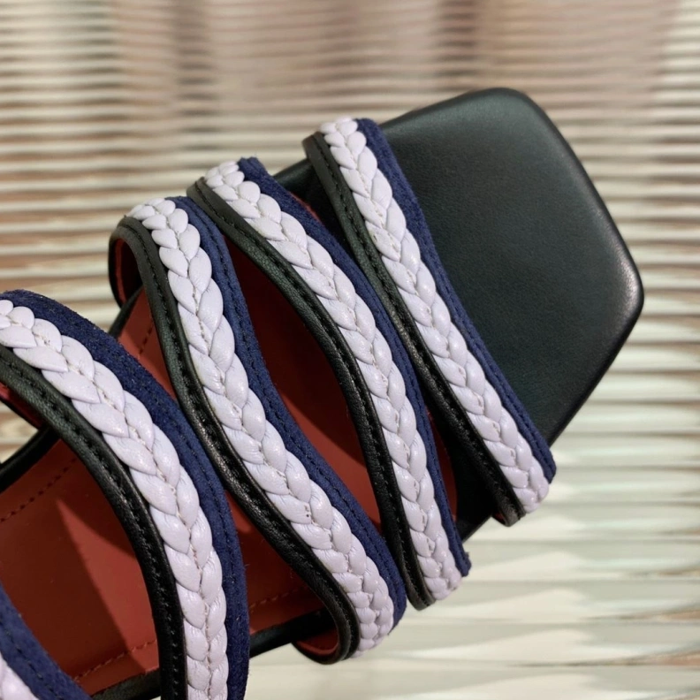 Functional Armxnx Sandals 108519
