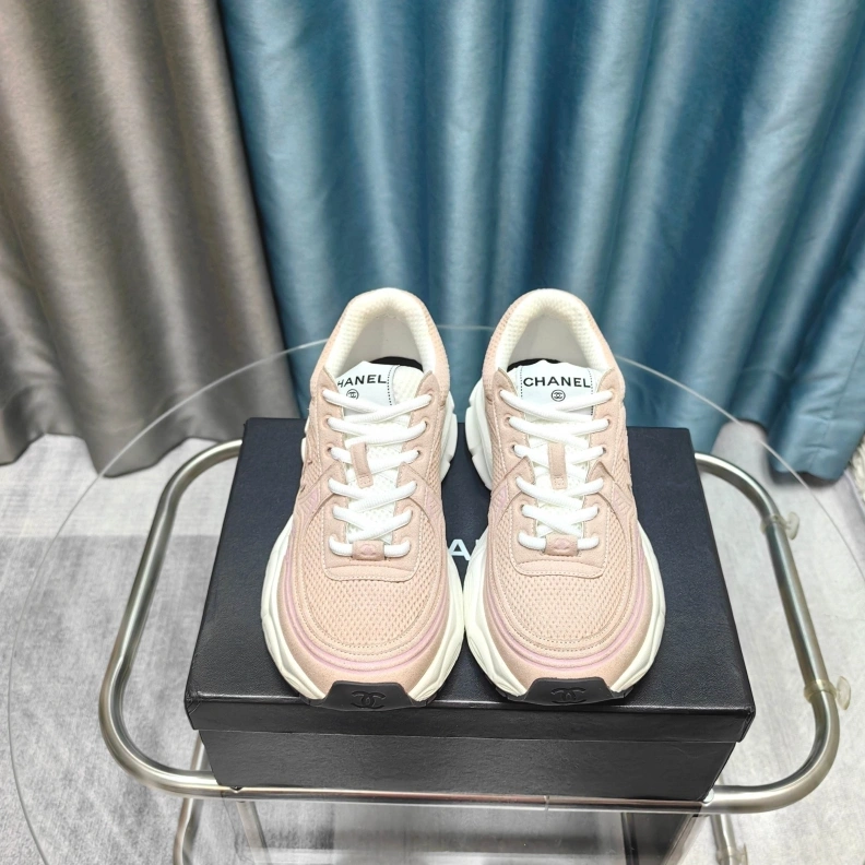 DailyWear Chxnxl Casual Shoes 122043