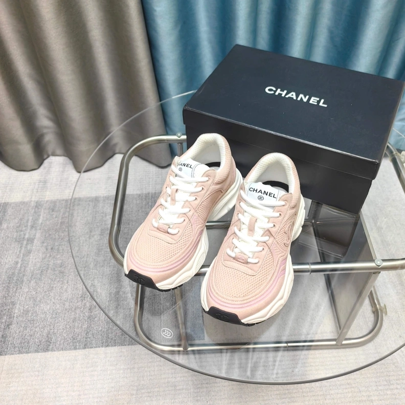 DailyWear Chxnxl Casual Shoes 122043