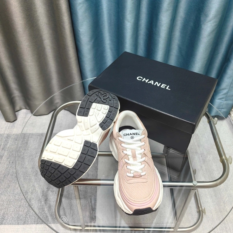 DailyWear Chxnxl Casual Shoes 122043