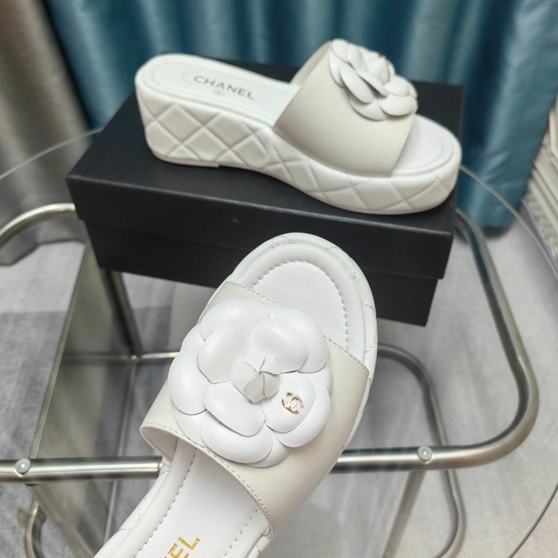 Chxnxl Slippers Classic 121753