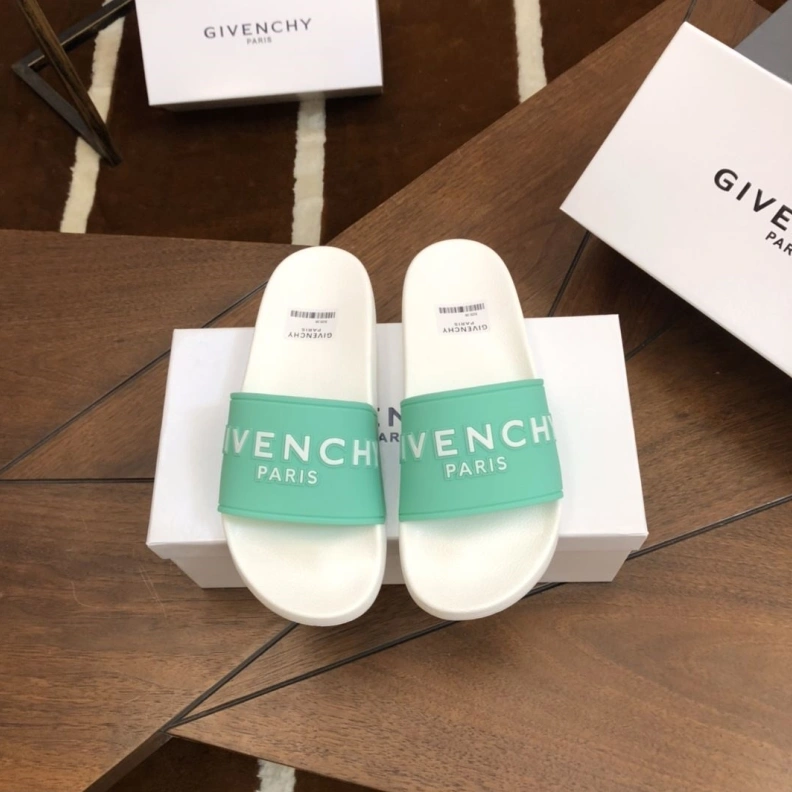 BestValue Gxvxnchy Slippers 153139