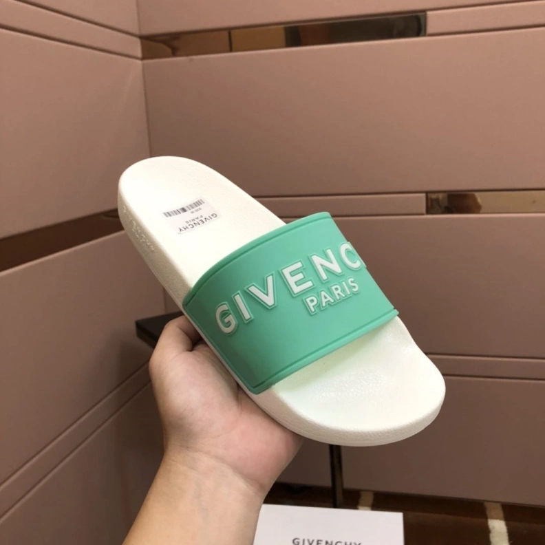 BestValue Gxvxnchy Slippers 153139
