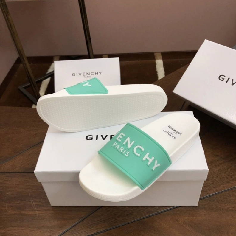 BestValue Gxvxnchy Slippers 153139