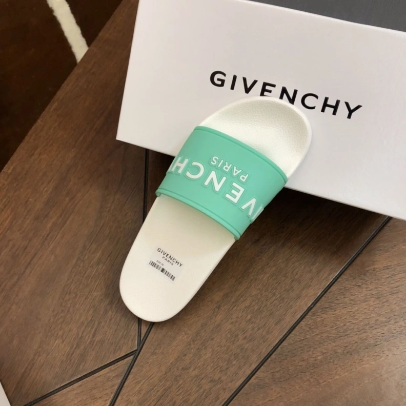 BestValue Gxvxnchy Slippers 153139