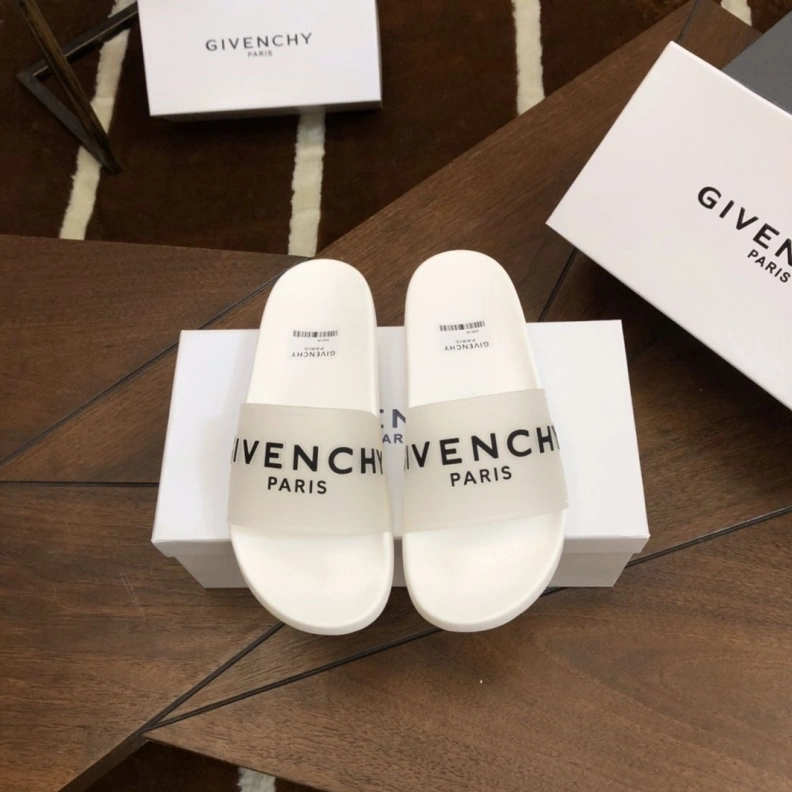 TopPick Gxvxnchy Slippers 153137