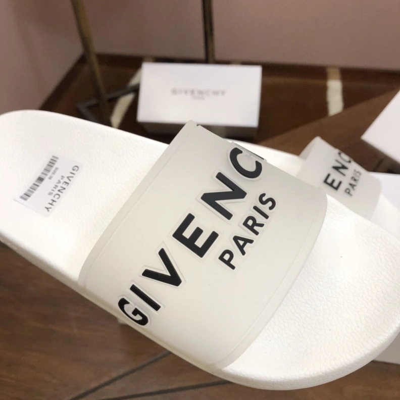 TopPick Gxvxnchy Slippers 153137