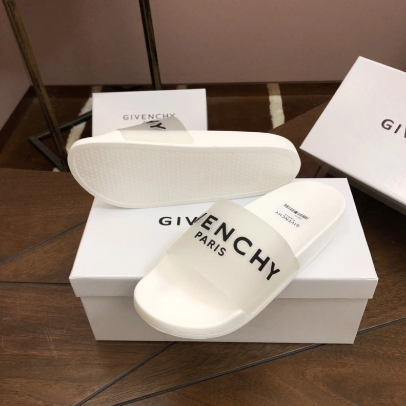 TopPick Gxvxnchy Slippers 153137