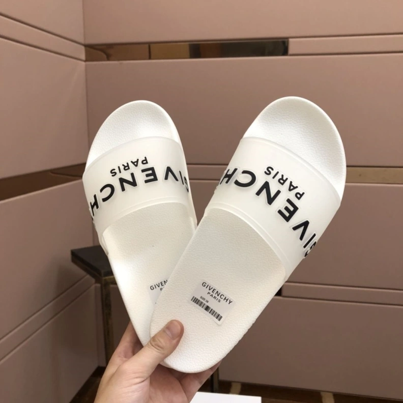 TopPick Gxvxnchy Slippers 153137