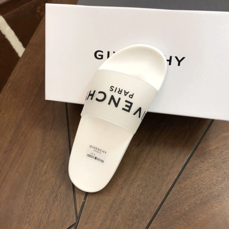 TopPick Gxvxnchy Slippers 153137