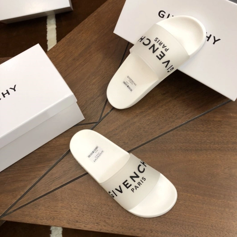 TopPick Gxvxnchy Slippers 153137