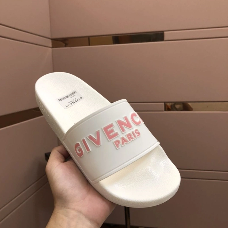 Gxvxnchy Slippers Modern 153136