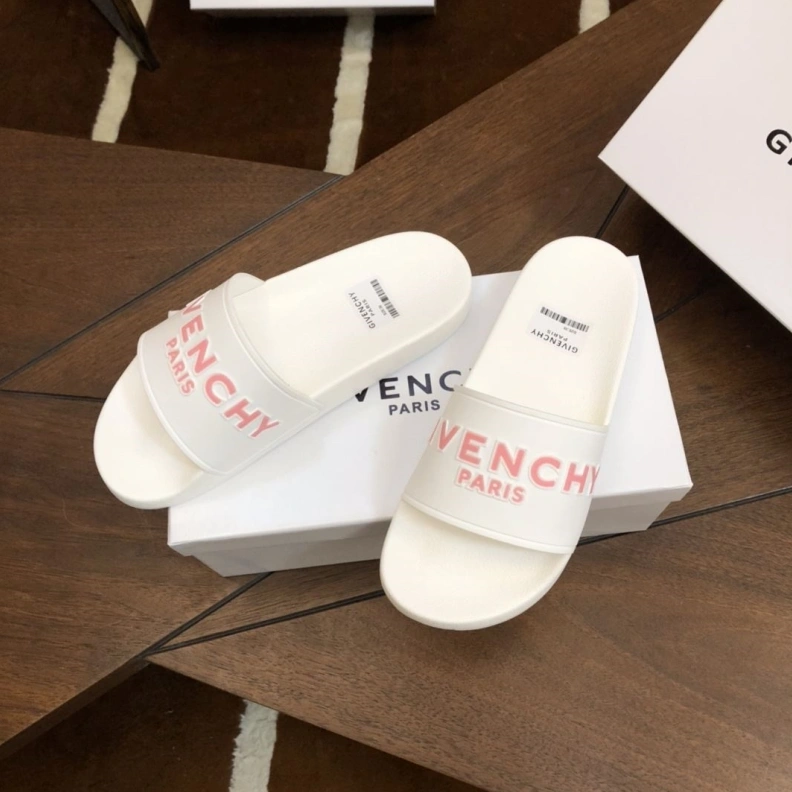 Gxvxnchy Slippers Modern 153136