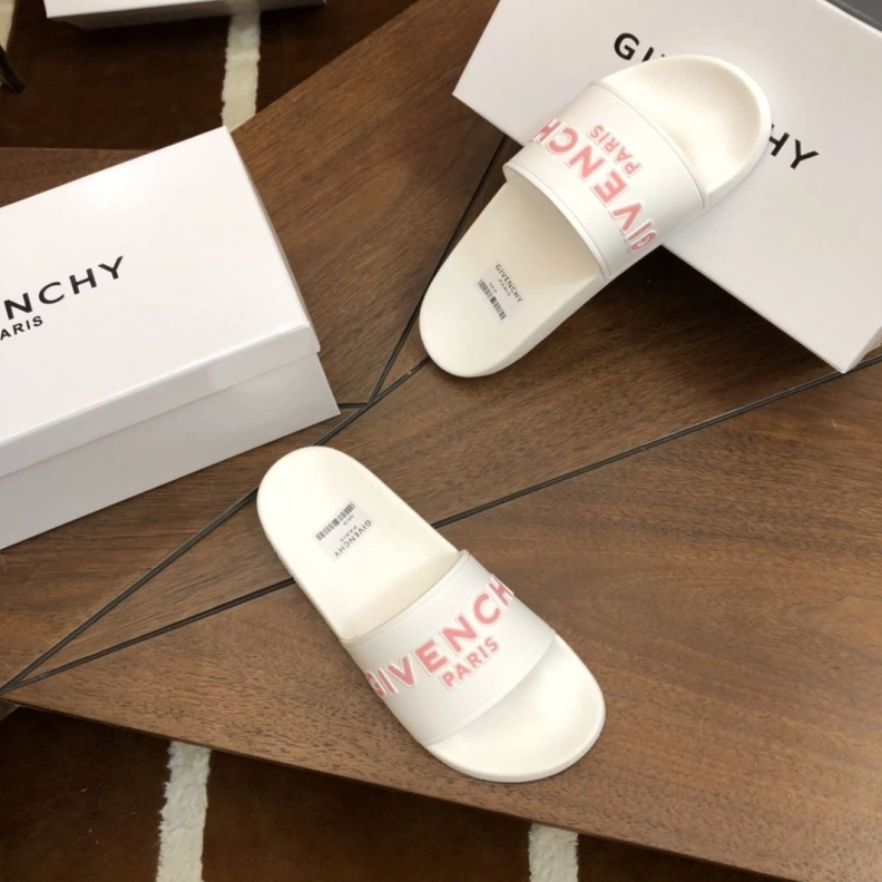 Gxvxnchy Slippers Modern 153136